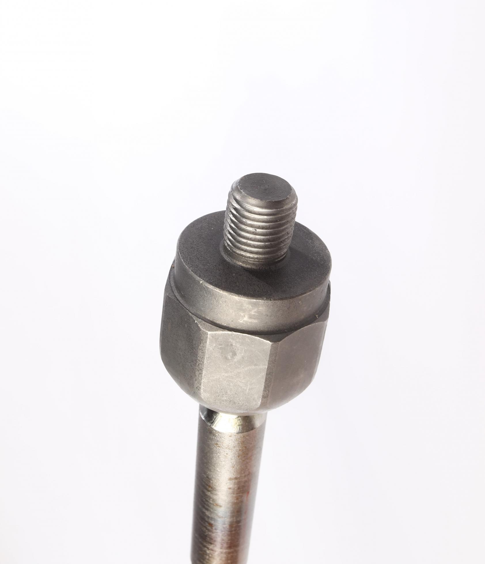 20AU1100 AS METAL